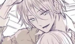 适合情侣看的动漫,邂逅甜蜜爱情的奇幻旅程