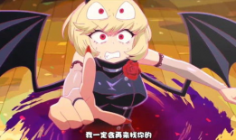 动漫本子库,探索二次元世界的宝藏宝库