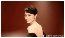 娱乐圈明星吃瓜合集,盘点那些年我们追过的热点事件