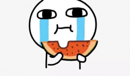 中山吃瓜娱乐圈最新事件,中山吃瓜，最新事件揭秘