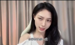 美女被扒衣服视频,美女扒衣视频事件引发的深思