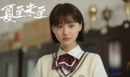 微博娱乐圈吃瓜,揭秘明星背后的故事与真相