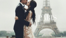 娱乐圈怎么吃瓜汪小菲的,揭秘明星幕后生活