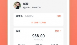 视频赚钱软件,轻松实现财富增长的秘密通道