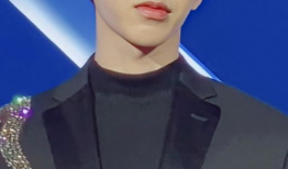 吃瓜爆料白鹿蔡徐坤,娱乐圈的瓜田奇遇记