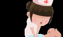 按压肚子视频,轻松掌握腹部按摩技巧