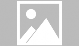 娱乐圈吃瓜高伟光是谁,娱乐圈吃瓜达人，揭秘明星幕后故事